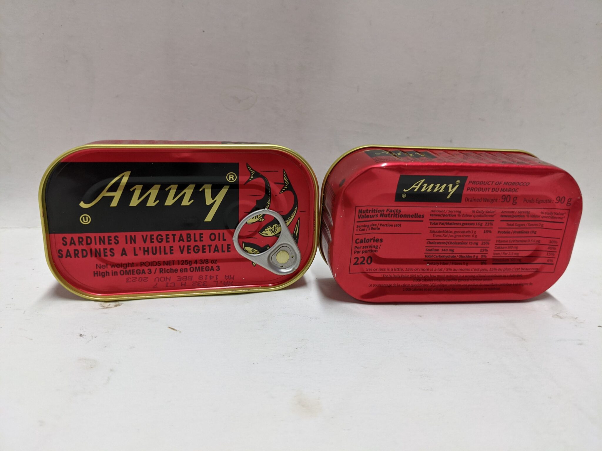 anny-sardines-in-oil-appleton-foods